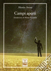 Campi aperti