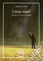 Campi aperti libro