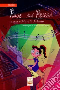Pause alla riscossa