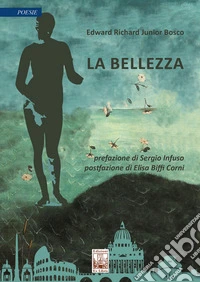 La bellezza