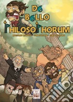 De Bello Philosophorum libro