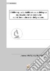 Il follow up nella riabilitazione cardiologica. Implicazioni infermieristiche nel rinforzo educativo del paziente libro