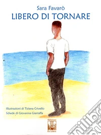 Libero di tornare