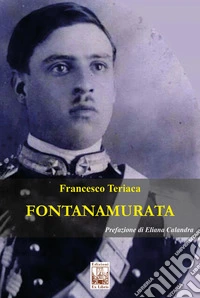 Fontanamurata