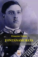 Fontanamurata libro