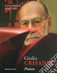 Giulio Crisanti. Pittore