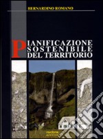 Pianificazione sostenibile del territorio