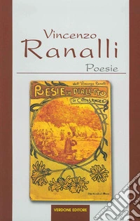 Vincenzo Ranalli