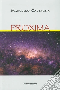 Proxima