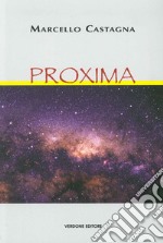 Proxima