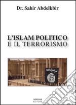 L'Islam politico e il terrorismo