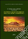 Evidenze del cambiamento climatico: dalla scala globale a quella locale. Atti della II Giornata scienza e ambiente (L'Aquila, 18 marzo 2016) libro di Pitari Giovanni Curci Gabriele Di Sabatino Antonio