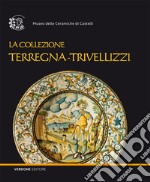 La collezione Terregna-Trivellizzi. Ediz. illustrata libro