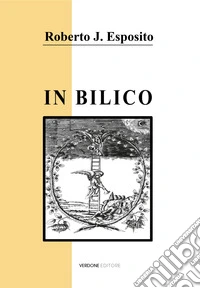 In bilico
