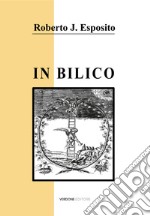 In bilico