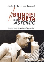 Il brindisi del poeta astemio libro