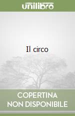 Il circo