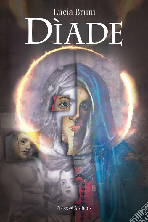 Diade