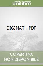 DIGIMAT - PDF libro