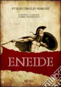 Eneide