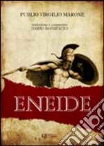 Eneide libro