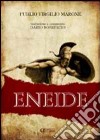 Eneide libro