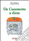 Un cassonetto a dieta libro