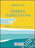 Odissea napoletana libro