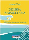 Odissea napoletana libro