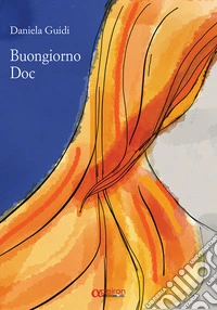 Buongiorno Doc libro