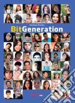 BitGeneration. Civiltà inglese per la scuola secondaria. Per la Scuola media libro usato