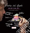 L'estro del gusto. Giuseppe Maglione, artista della pizza sostenibile libro di Di Giandomenico M. E. (cur.)