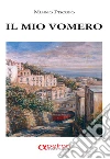 Il mio Vomero libro
