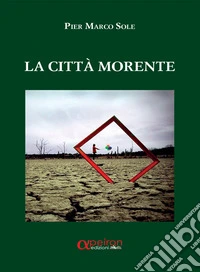 La città morente
