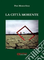 La città morente