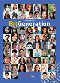 BITGENERATION E-BOOK