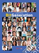 BITGENERATION E-BOOK libro