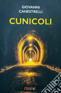 Cunicoli