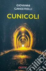 Cunicoli libro