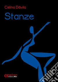 Stanze
