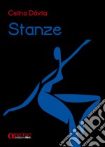 Stanze libro