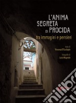 L'anima segreta di Procida. Tra immagini e pensieri libro