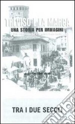 Treviso e la Marca. Una storia per immagini. Ediz. illustrata. Vol. 1: Tra i due secoli libro