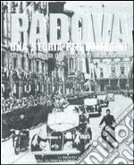 Padova. Una storia per immagini. Ediz. illustrata. Vol. 4: 1931-1945 libro