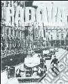 Padova. Una storia per immagini. Ediz. illustrata. Vol. 4: 1931-1945 libro