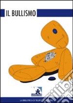 Il bullismo libro