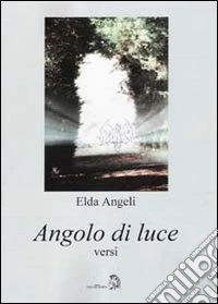 Angolo di luce libro