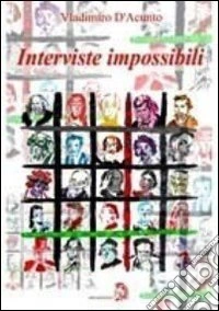 Interviste impossibili