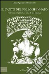 Il canto del pollo spennato libro di Sganappa Diana