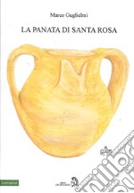 La panata di S. Rosa